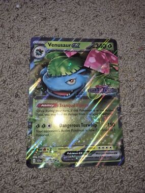 alolan meowth pokemon card McDonald's Collection 2017 Alolan Meowth Confetti Holo 8 CGC 7